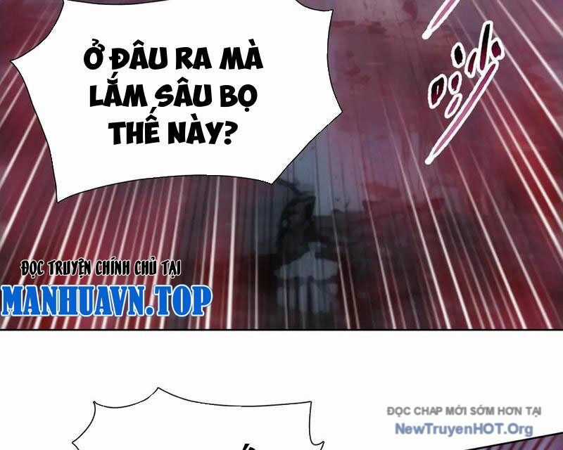 Kẻ Tàn Nhẫn Ngày Tận Thế: Bắt Đầu Dự Trữ Hàng Tỷ Tấn Vật Tư Chương 72 trang 88