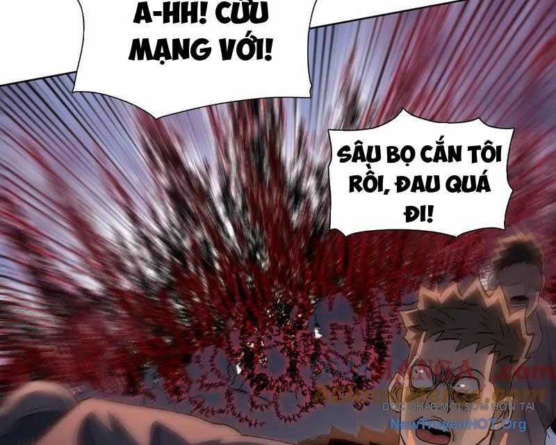 Kẻ Tàn Nhẫn Ngày Tận Thế: Bắt Đầu Dự Trữ Hàng Tỷ Tấn Vật Tư Chương 72 trang 89