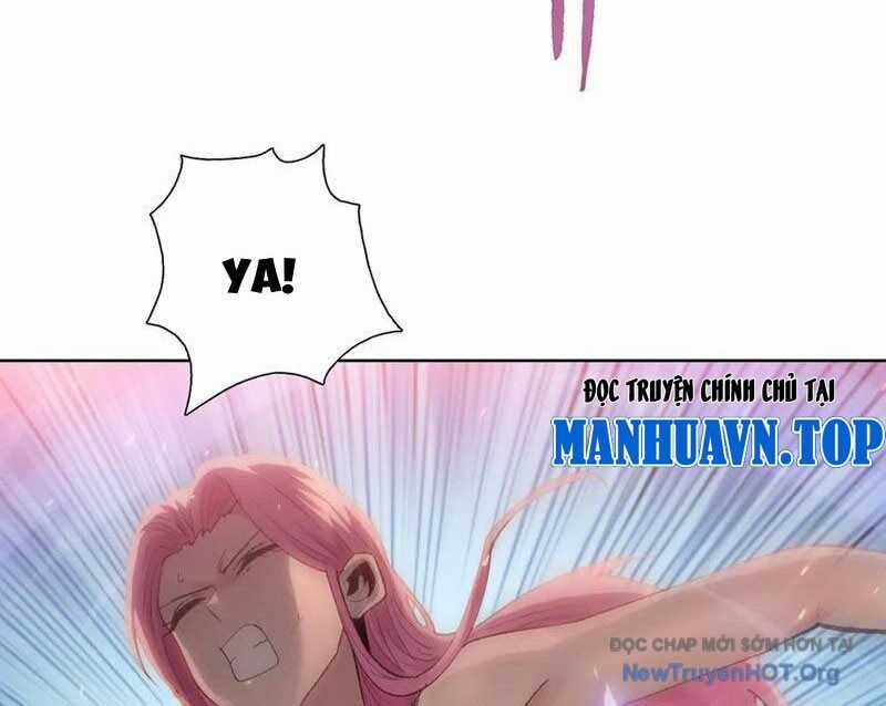 Kẻ Tàn Nhẫn Ngày Tận Thế: Bắt Đầu Dự Trữ Hàng Tỷ Tấn Vật Tư Chương 72 trang 9