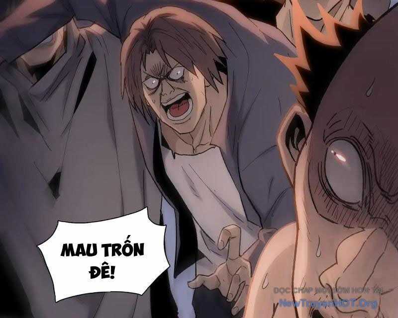 Kẻ Tàn Nhẫn Ngày Tận Thế: Bắt Đầu Dự Trữ Hàng Tỷ Tấn Vật Tư Chương 72 trang 90