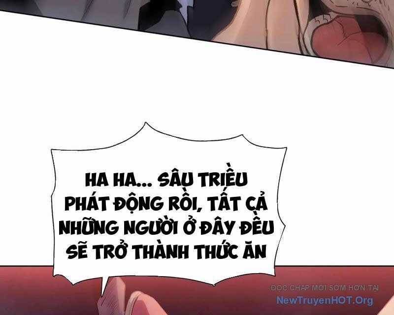 Kẻ Tàn Nhẫn Ngày Tận Thế: Bắt Đầu Dự Trữ Hàng Tỷ Tấn Vật Tư Chương 72 trang 91