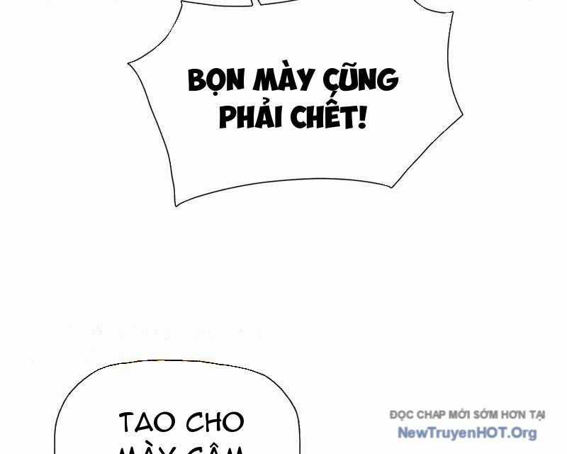 Kẻ Tàn Nhẫn Ngày Tận Thế: Bắt Đầu Dự Trữ Hàng Tỷ Tấn Vật Tư Chương 72 trang 93