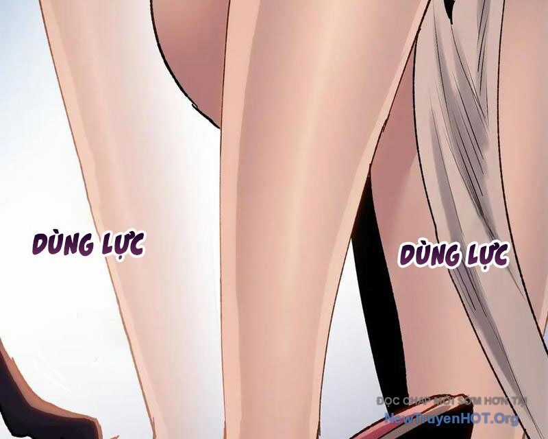 Kẻ Tàn Nhẫn Ngày Tận Thế: Bắt Đầu Dự Trữ Hàng Tỷ Tấn Vật Tư Chương 72 trang 95