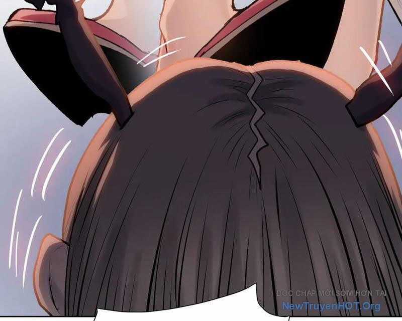 Kẻ Tàn Nhẫn Ngày Tận Thế: Bắt Đầu Dự Trữ Hàng Tỷ Tấn Vật Tư Chương 72 trang 96