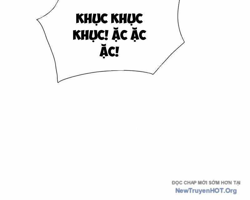 Kẻ Tàn Nhẫn Ngày Tận Thế: Bắt Đầu Dự Trữ Hàng Tỷ Tấn Vật Tư Chương 72 trang 97