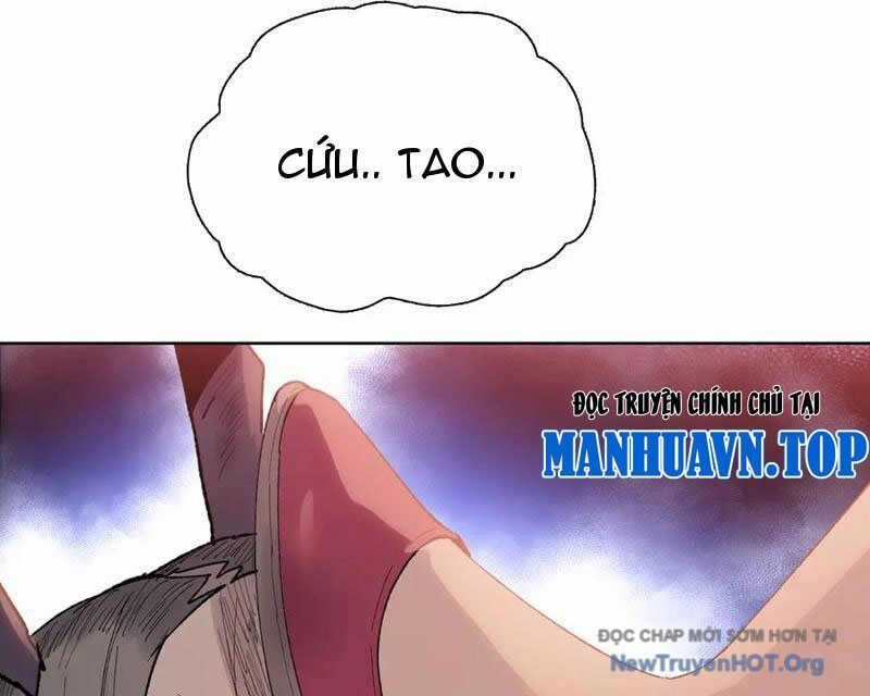 Kẻ Tàn Nhẫn Ngày Tận Thế: Bắt Đầu Dự Trữ Hàng Tỷ Tấn Vật Tư Chương 72 trang 98