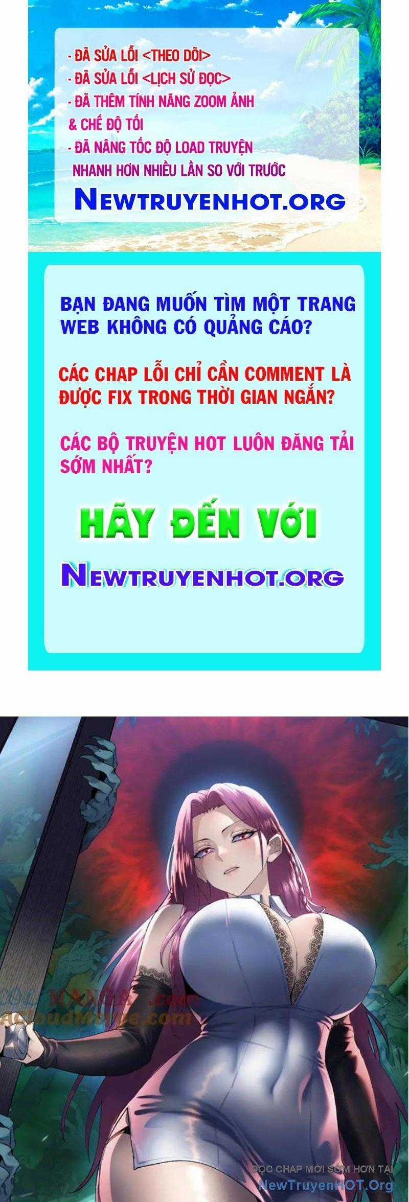 Kẻ Tàn Nhẫn Ngày Tận Thế: Bắt Đầu Dự Trữ Hàng Tỷ Tấn Vật Tư Chương 73 trang 0