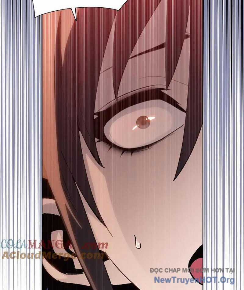 Kẻ Tàn Nhẫn Ngày Tận Thế: Bắt Đầu Dự Trữ Hàng Tỷ Tấn Vật Tư Chương 73 trang 10