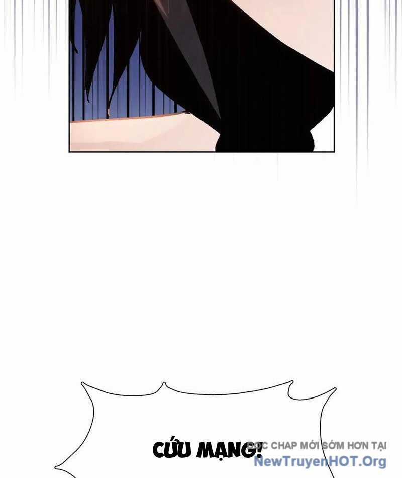 Kẻ Tàn Nhẫn Ngày Tận Thế: Bắt Đầu Dự Trữ Hàng Tỷ Tấn Vật Tư Chương 73 trang 11