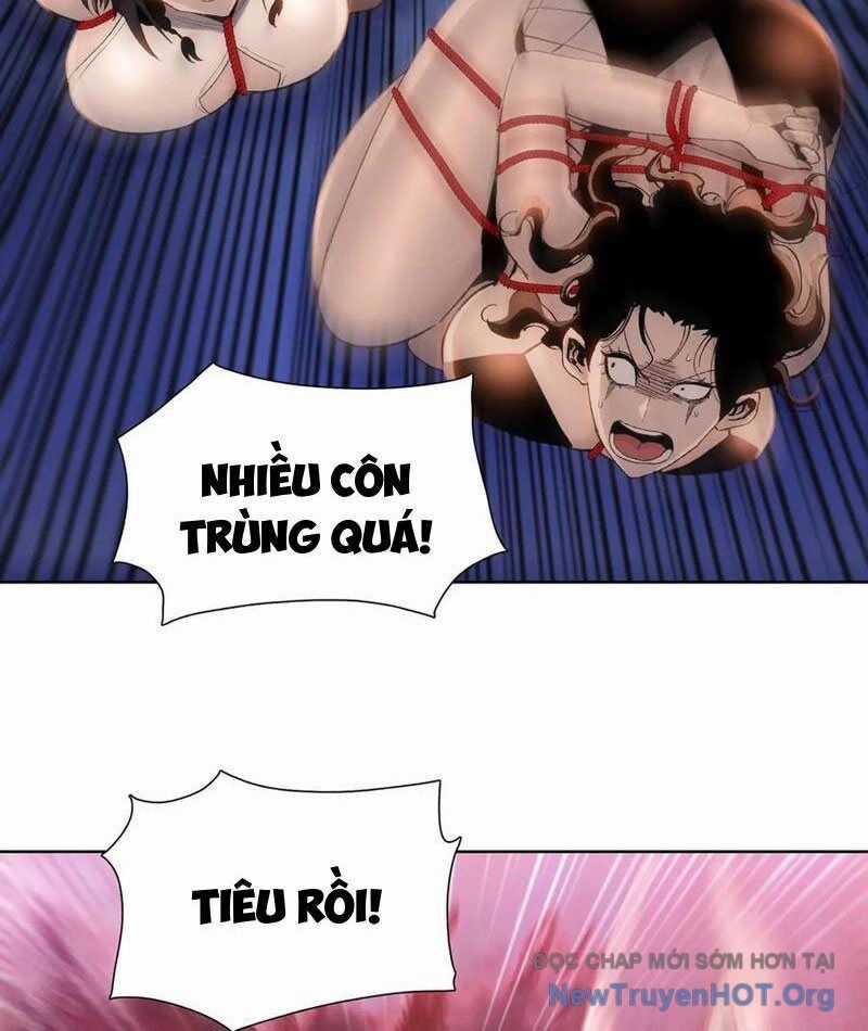 Kẻ Tàn Nhẫn Ngày Tận Thế: Bắt Đầu Dự Trữ Hàng Tỷ Tấn Vật Tư Chương 73 trang 13