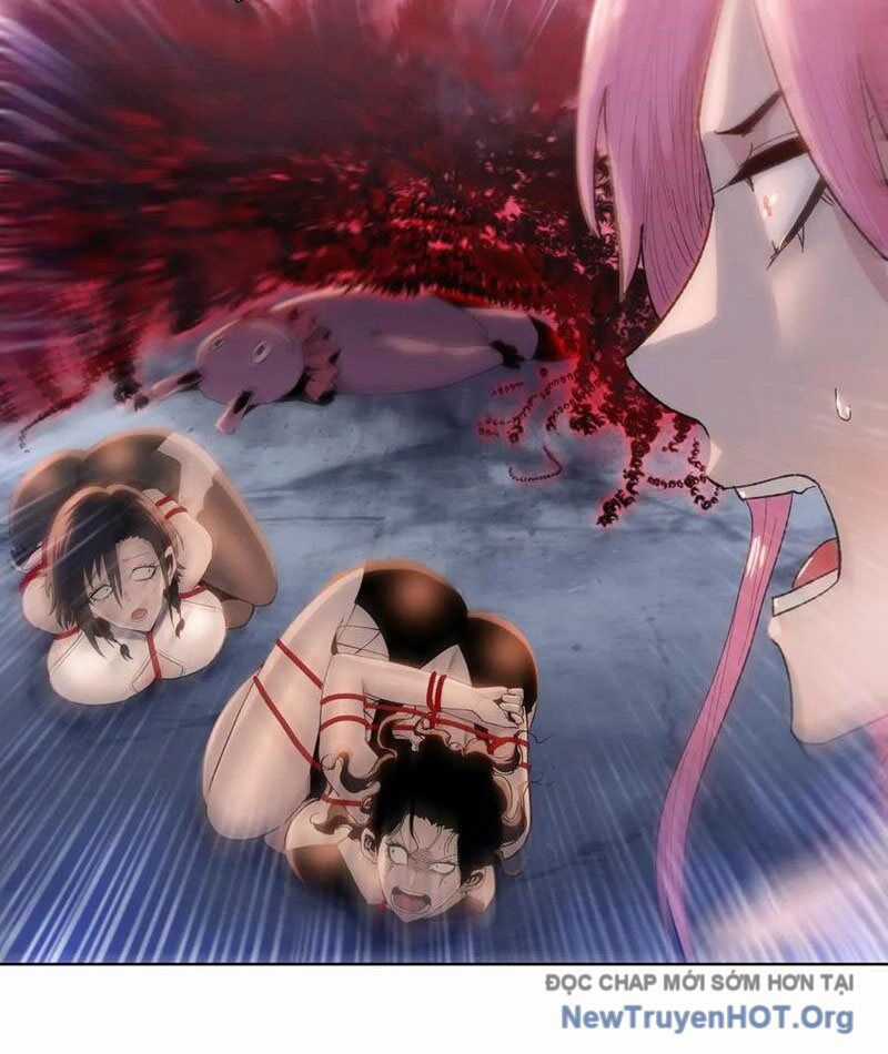 Kẻ Tàn Nhẫn Ngày Tận Thế: Bắt Đầu Dự Trữ Hàng Tỷ Tấn Vật Tư Chương 73 trang 14