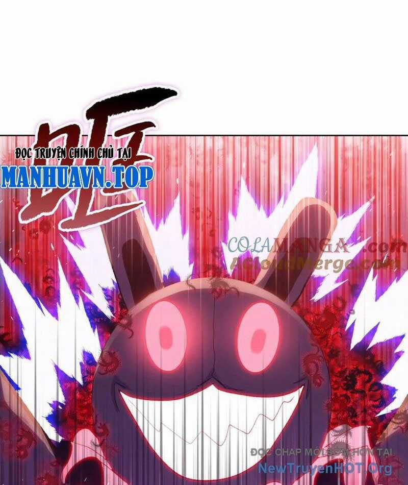 Kẻ Tàn Nhẫn Ngày Tận Thế: Bắt Đầu Dự Trữ Hàng Tỷ Tấn Vật Tư Chương 73 trang 15