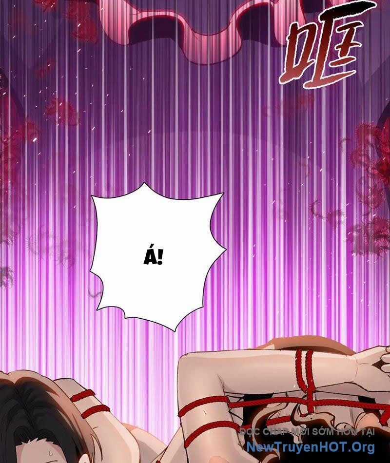 Kẻ Tàn Nhẫn Ngày Tận Thế: Bắt Đầu Dự Trữ Hàng Tỷ Tấn Vật Tư Chương 73 trang 16