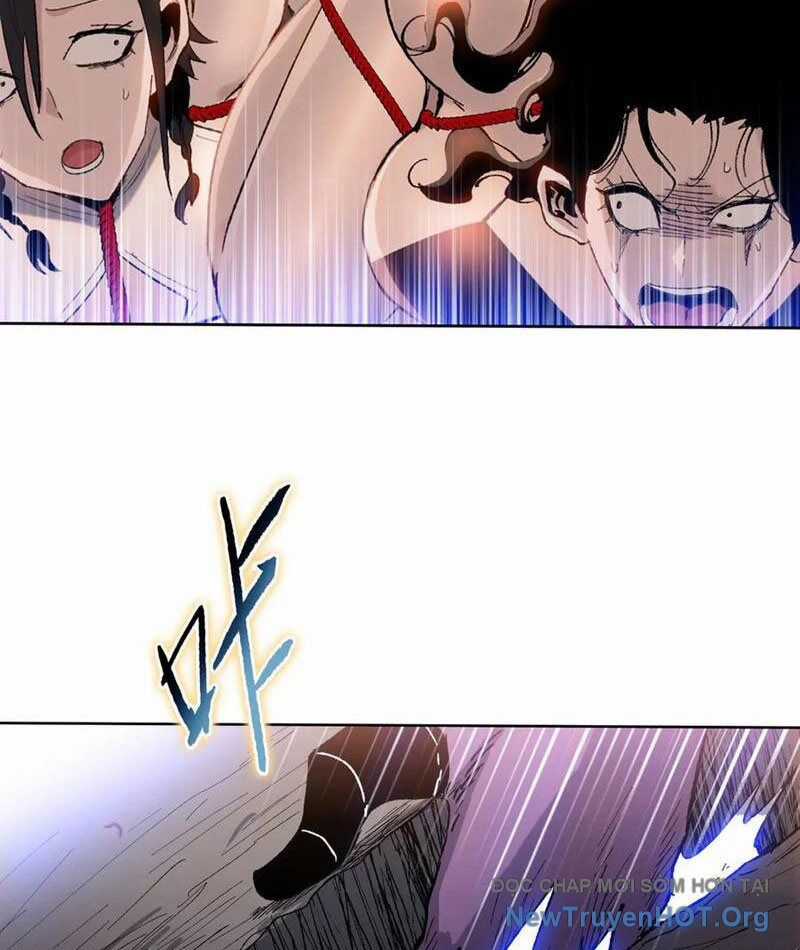 Kẻ Tàn Nhẫn Ngày Tận Thế: Bắt Đầu Dự Trữ Hàng Tỷ Tấn Vật Tư Chương 73 trang 17