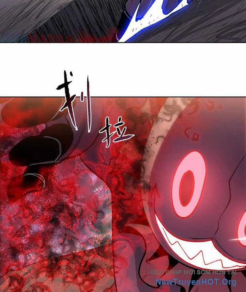 Kẻ Tàn Nhẫn Ngày Tận Thế: Bắt Đầu Dự Trữ Hàng Tỷ Tấn Vật Tư Chương 73 trang 18