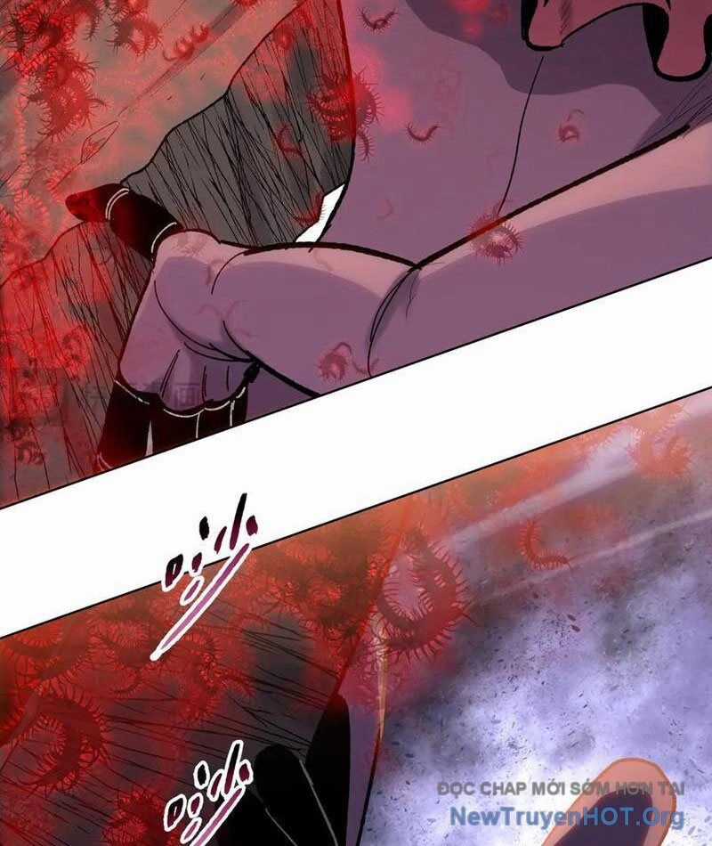 Kẻ Tàn Nhẫn Ngày Tận Thế: Bắt Đầu Dự Trữ Hàng Tỷ Tấn Vật Tư Chương 73 trang 19