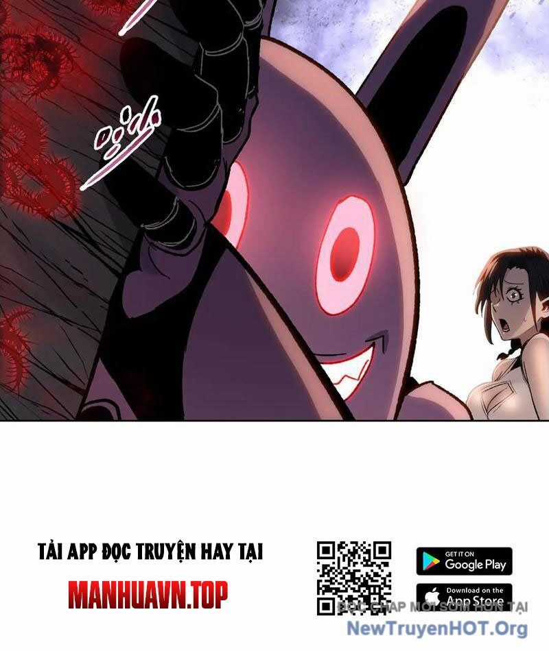 Kẻ Tàn Nhẫn Ngày Tận Thế: Bắt Đầu Dự Trữ Hàng Tỷ Tấn Vật Tư Chương 73 trang 20