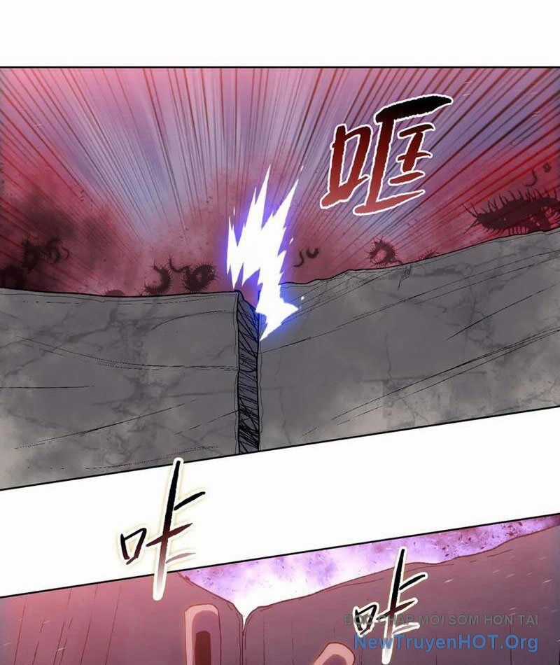 Kẻ Tàn Nhẫn Ngày Tận Thế: Bắt Đầu Dự Trữ Hàng Tỷ Tấn Vật Tư Chương 73 trang 21