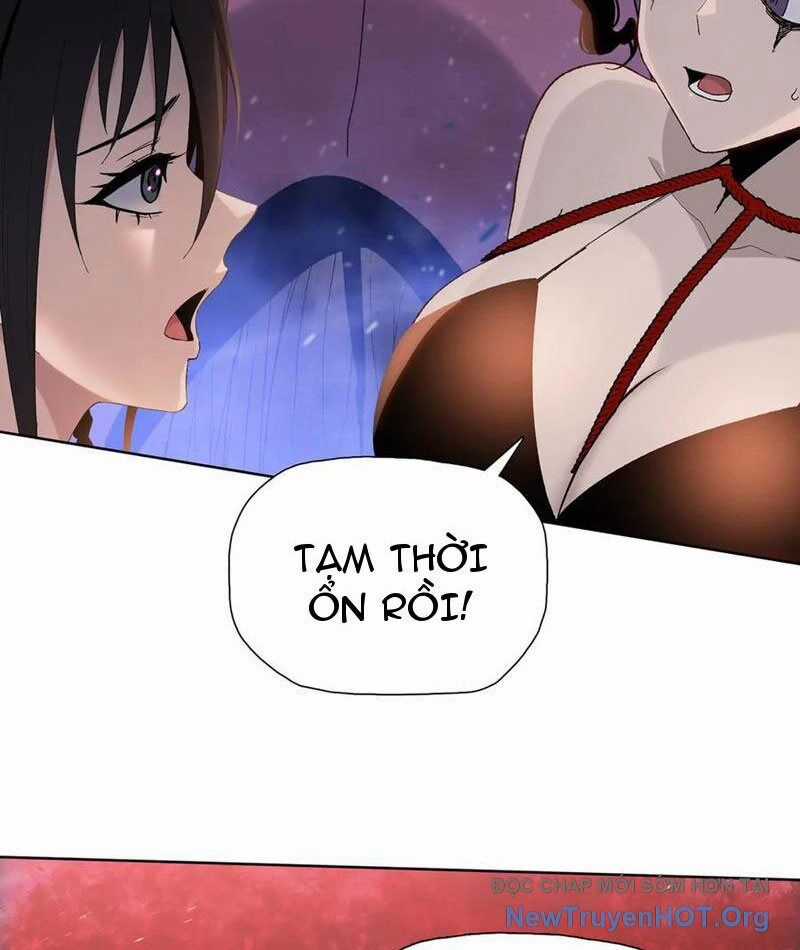 Kẻ Tàn Nhẫn Ngày Tận Thế: Bắt Đầu Dự Trữ Hàng Tỷ Tấn Vật Tư Chương 73 trang 23