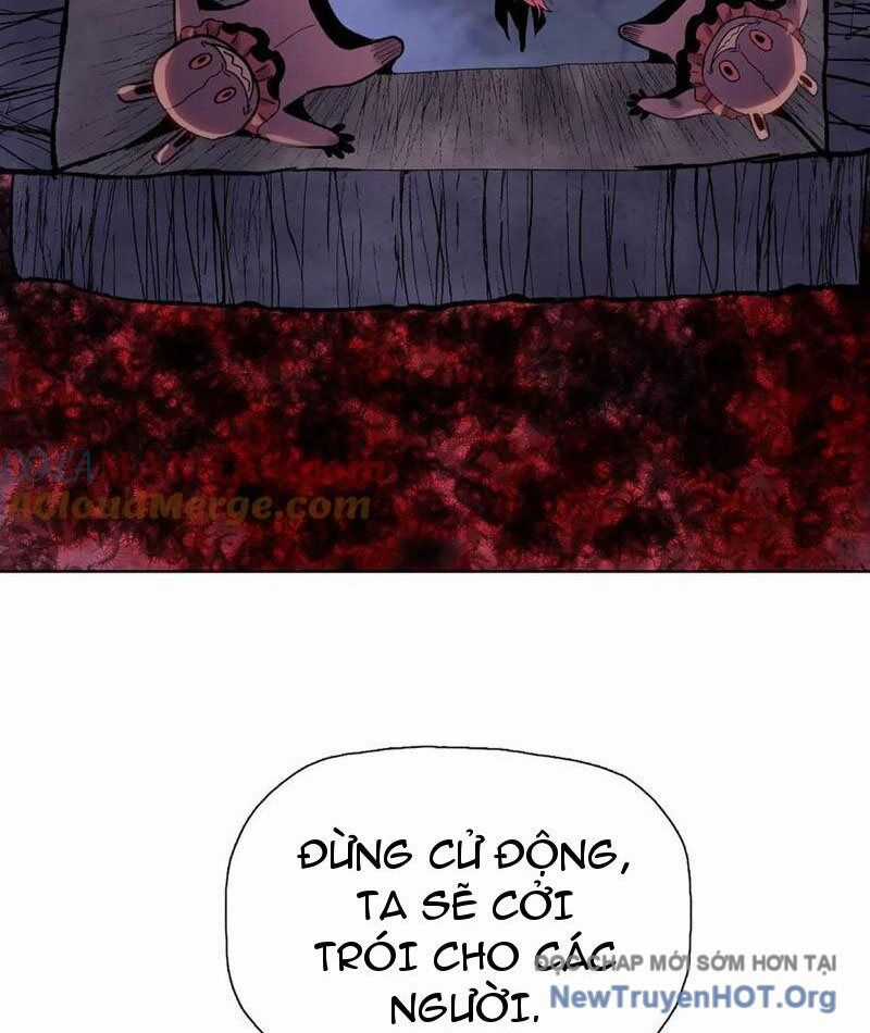 Kẻ Tàn Nhẫn Ngày Tận Thế: Bắt Đầu Dự Trữ Hàng Tỷ Tấn Vật Tư Chương 73 trang 25