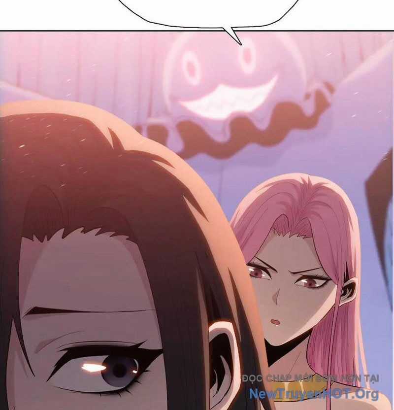 Kẻ Tàn Nhẫn Ngày Tận Thế: Bắt Đầu Dự Trữ Hàng Tỷ Tấn Vật Tư Chương 73 trang 26