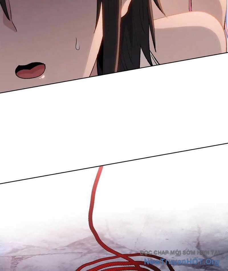 Kẻ Tàn Nhẫn Ngày Tận Thế: Bắt Đầu Dự Trữ Hàng Tỷ Tấn Vật Tư Chương 73 trang 27