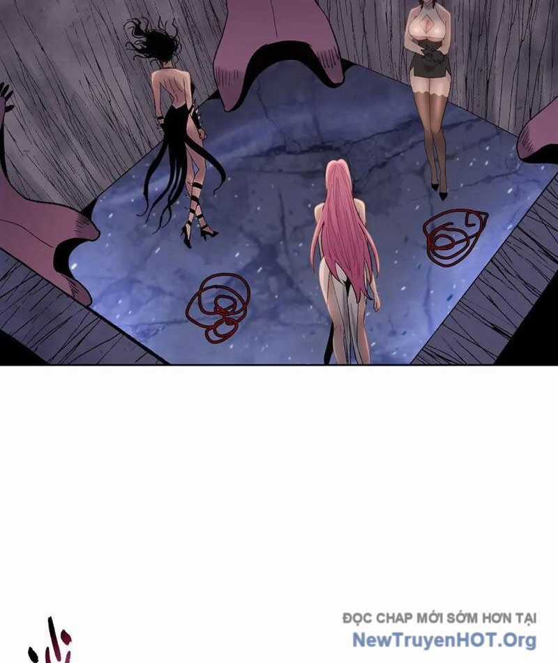 Kẻ Tàn Nhẫn Ngày Tận Thế: Bắt Đầu Dự Trữ Hàng Tỷ Tấn Vật Tư Chương 73 trang 29