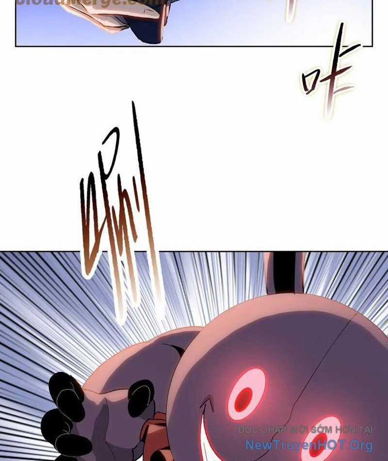 Kẻ Tàn Nhẫn Ngày Tận Thế: Bắt Đầu Dự Trữ Hàng Tỷ Tấn Vật Tư Chương 73 trang 3