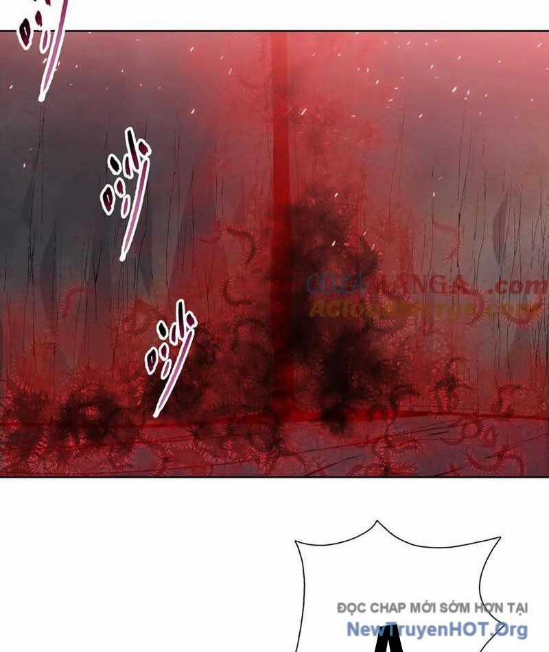 Kẻ Tàn Nhẫn Ngày Tận Thế: Bắt Đầu Dự Trữ Hàng Tỷ Tấn Vật Tư Chương 73 trang 30