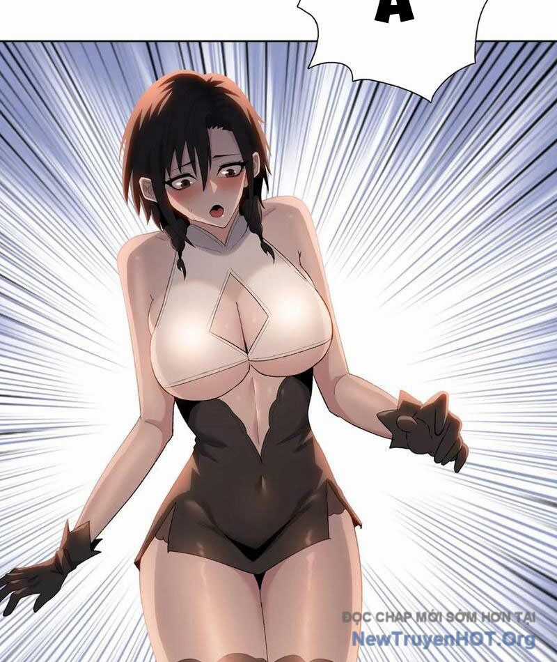 Kẻ Tàn Nhẫn Ngày Tận Thế: Bắt Đầu Dự Trữ Hàng Tỷ Tấn Vật Tư Chương 73 trang 31