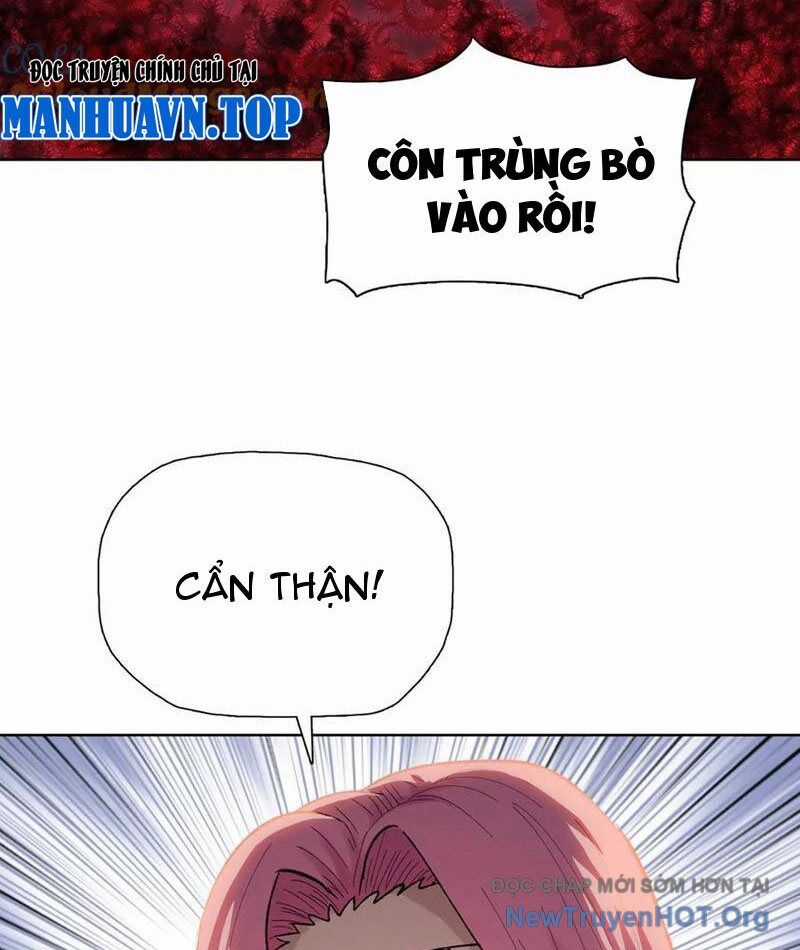 Kẻ Tàn Nhẫn Ngày Tận Thế: Bắt Đầu Dự Trữ Hàng Tỷ Tấn Vật Tư Chương 73 trang 33