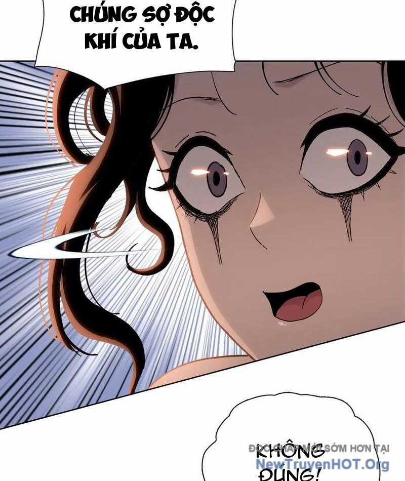 Kẻ Tàn Nhẫn Ngày Tận Thế: Bắt Đầu Dự Trữ Hàng Tỷ Tấn Vật Tư Chương 73 trang 39