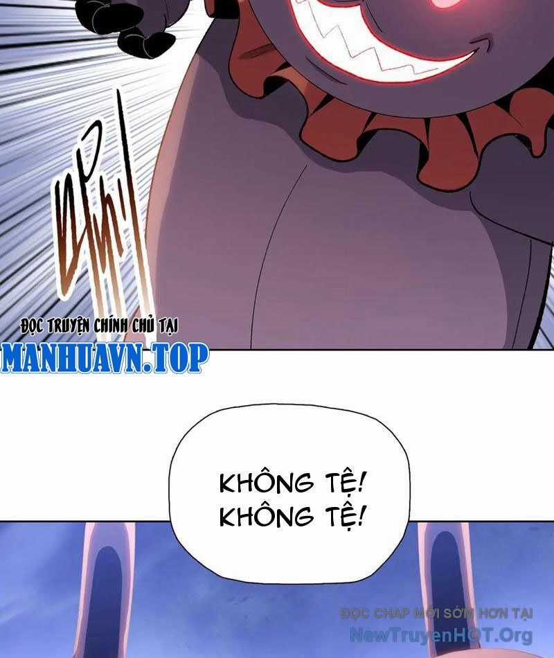 Kẻ Tàn Nhẫn Ngày Tận Thế: Bắt Đầu Dự Trữ Hàng Tỷ Tấn Vật Tư Chương 73 trang 4