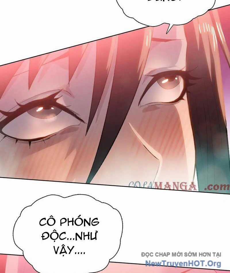 Kẻ Tàn Nhẫn Ngày Tận Thế: Bắt Đầu Dự Trữ Hàng Tỷ Tấn Vật Tư Chương 73 trang 40