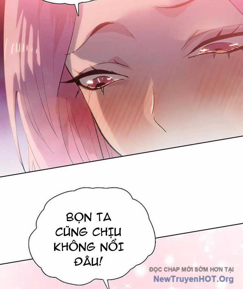 Kẻ Tàn Nhẫn Ngày Tận Thế: Bắt Đầu Dự Trữ Hàng Tỷ Tấn Vật Tư Chương 73 trang 41