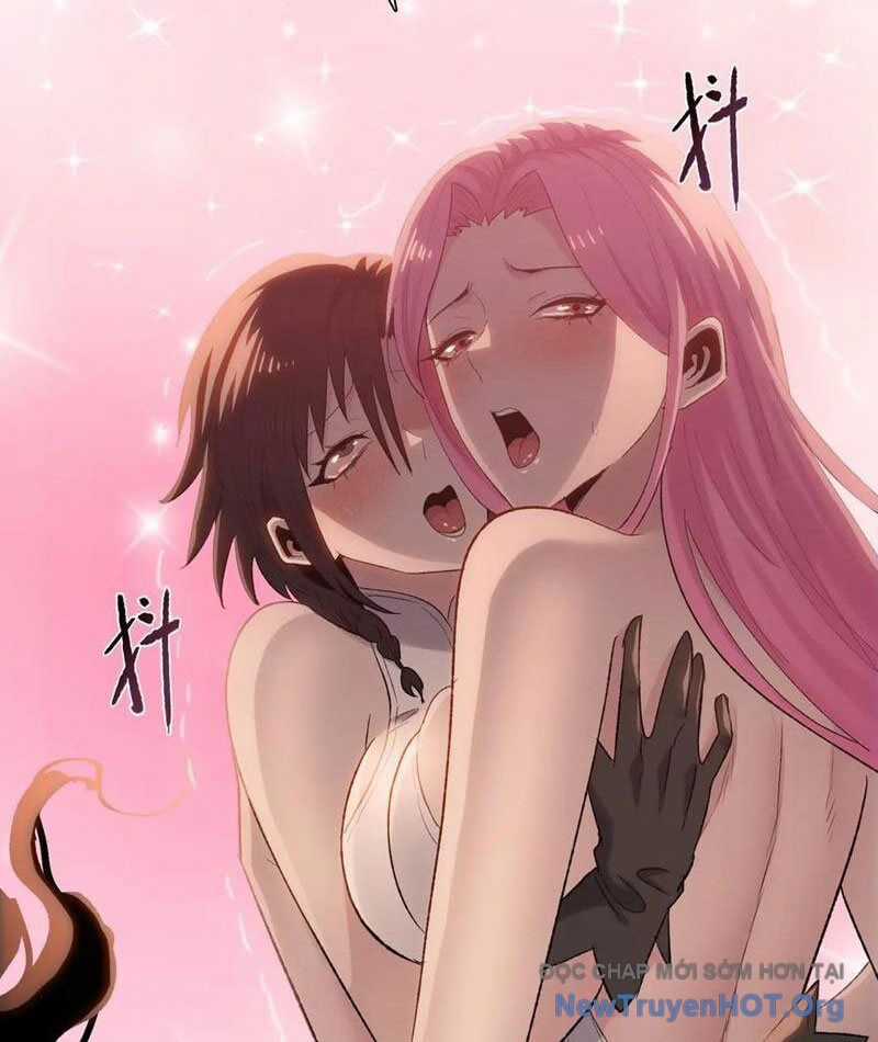 Kẻ Tàn Nhẫn Ngày Tận Thế: Bắt Đầu Dự Trữ Hàng Tỷ Tấn Vật Tư Chương 73 trang 42