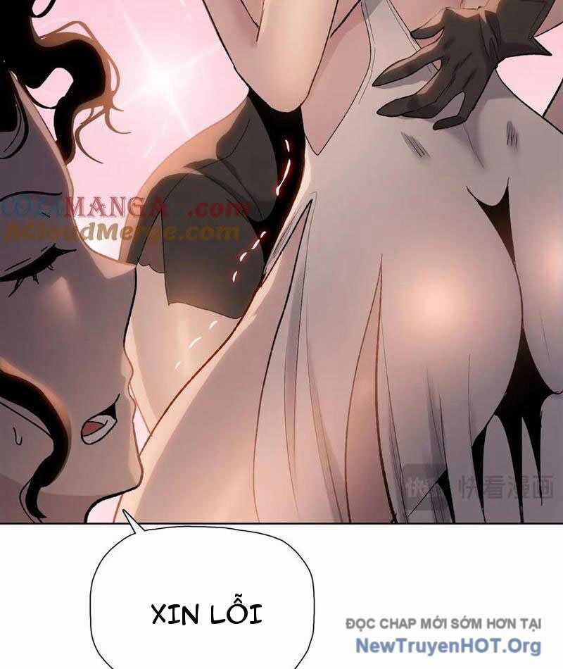 Kẻ Tàn Nhẫn Ngày Tận Thế: Bắt Đầu Dự Trữ Hàng Tỷ Tấn Vật Tư Chương 73 trang 43