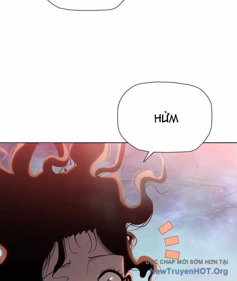 Kẻ Tàn Nhẫn Ngày Tận Thế: Bắt Đầu Dự Trữ Hàng Tỷ Tấn Vật Tư Chương 73 trang 44