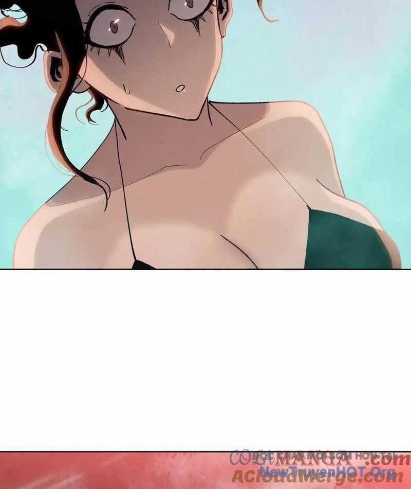 Kẻ Tàn Nhẫn Ngày Tận Thế: Bắt Đầu Dự Trữ Hàng Tỷ Tấn Vật Tư Chương 73 trang 45