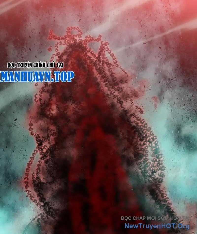 Kẻ Tàn Nhẫn Ngày Tận Thế: Bắt Đầu Dự Trữ Hàng Tỷ Tấn Vật Tư Chương 73 trang 46