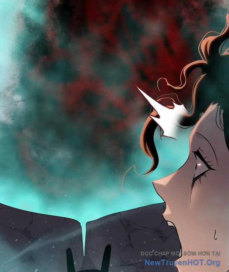 Kẻ Tàn Nhẫn Ngày Tận Thế: Bắt Đầu Dự Trữ Hàng Tỷ Tấn Vật Tư Chương 73 trang 47