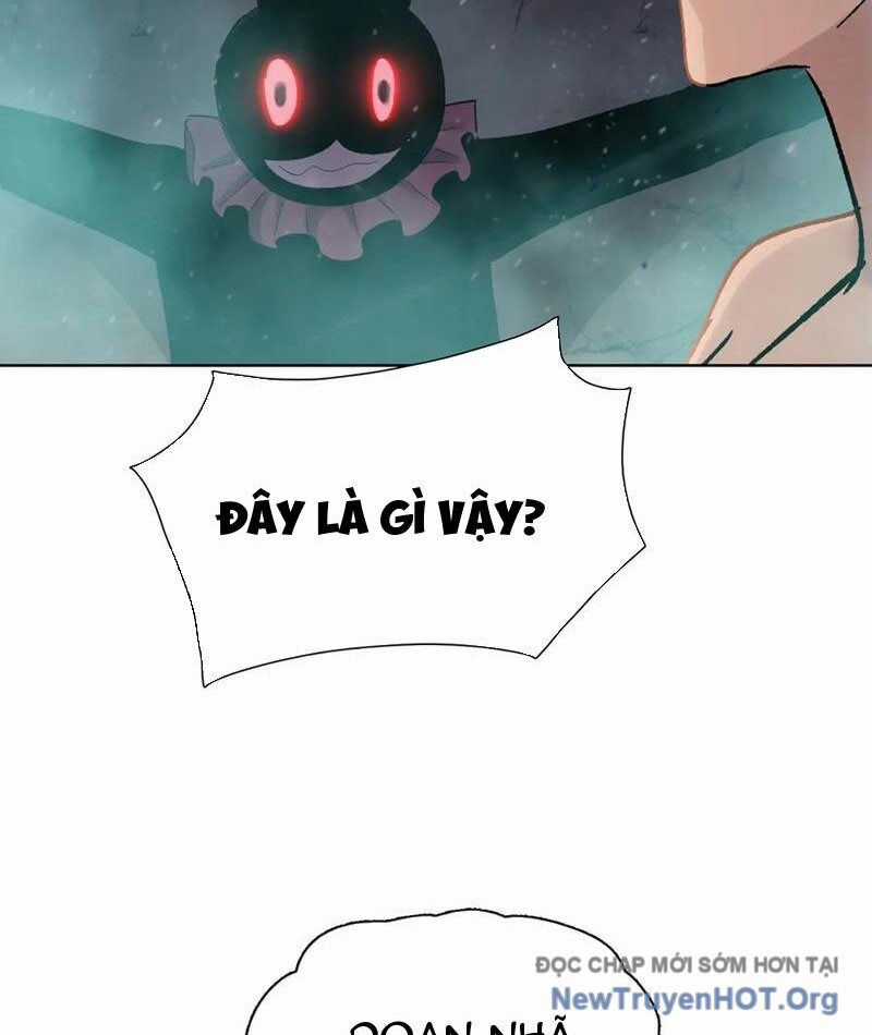 Kẻ Tàn Nhẫn Ngày Tận Thế: Bắt Đầu Dự Trữ Hàng Tỷ Tấn Vật Tư Chương 73 trang 48