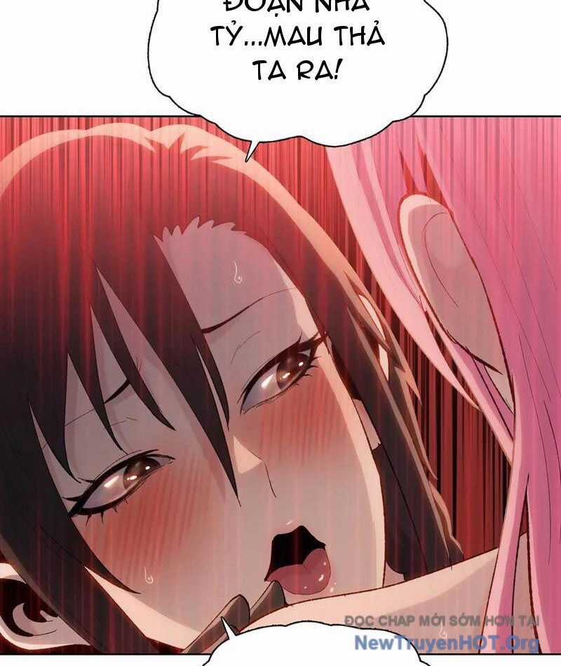 Kẻ Tàn Nhẫn Ngày Tận Thế: Bắt Đầu Dự Trữ Hàng Tỷ Tấn Vật Tư Chương 73 trang 49