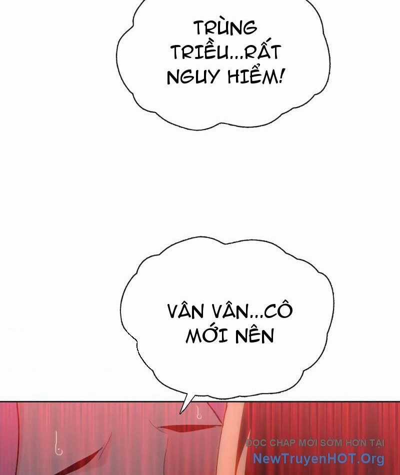 Kẻ Tàn Nhẫn Ngày Tận Thế: Bắt Đầu Dự Trữ Hàng Tỷ Tấn Vật Tư Chương 73 trang 50