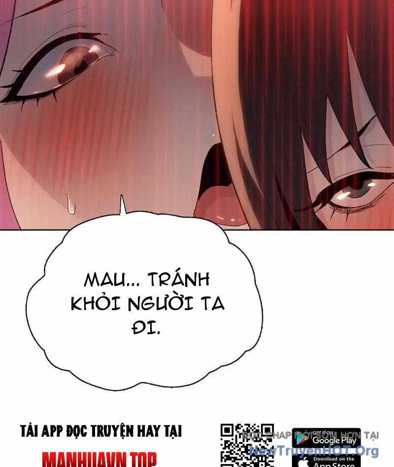 Kẻ Tàn Nhẫn Ngày Tận Thế: Bắt Đầu Dự Trữ Hàng Tỷ Tấn Vật Tư Chương 73 trang 51