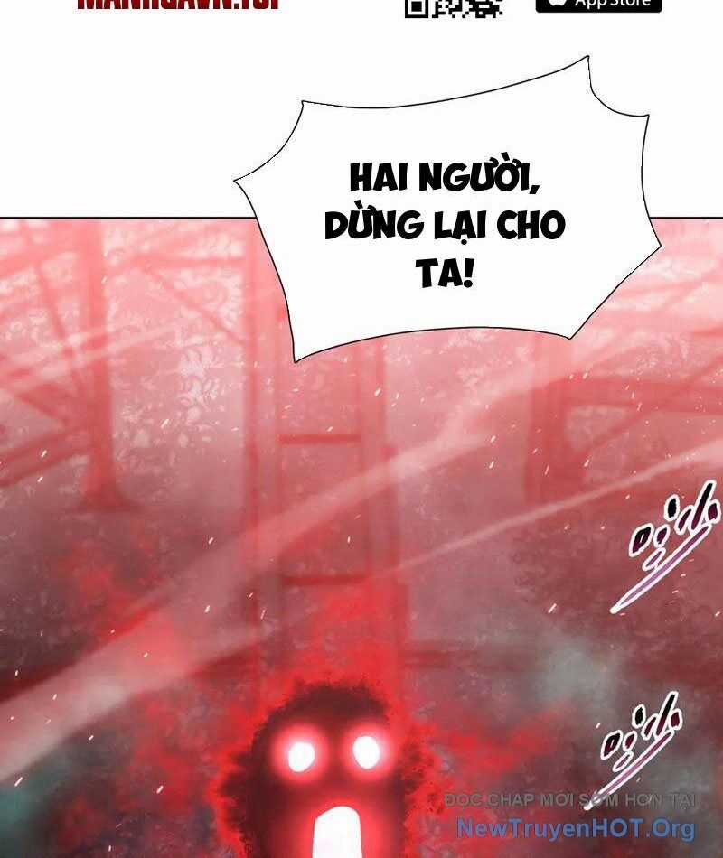 Kẻ Tàn Nhẫn Ngày Tận Thế: Bắt Đầu Dự Trữ Hàng Tỷ Tấn Vật Tư Chương 73 trang 52