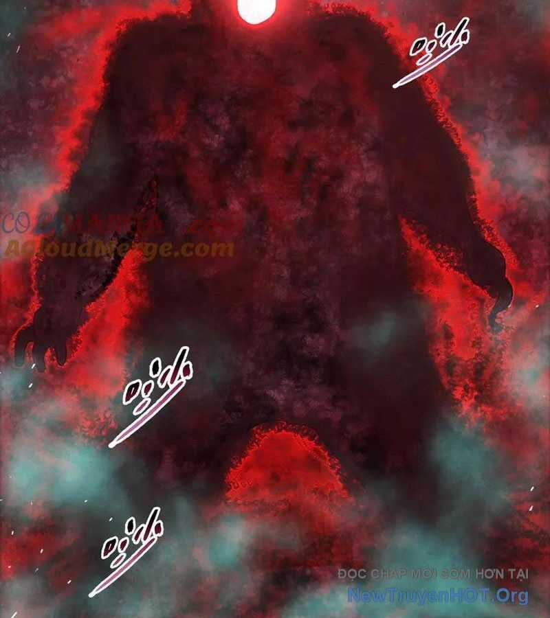 Kẻ Tàn Nhẫn Ngày Tận Thế: Bắt Đầu Dự Trữ Hàng Tỷ Tấn Vật Tư Chương 73 trang 53