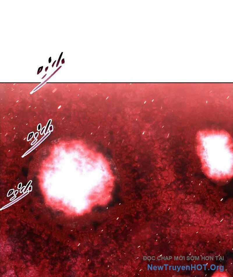 Kẻ Tàn Nhẫn Ngày Tận Thế: Bắt Đầu Dự Trữ Hàng Tỷ Tấn Vật Tư Chương 73 trang 55