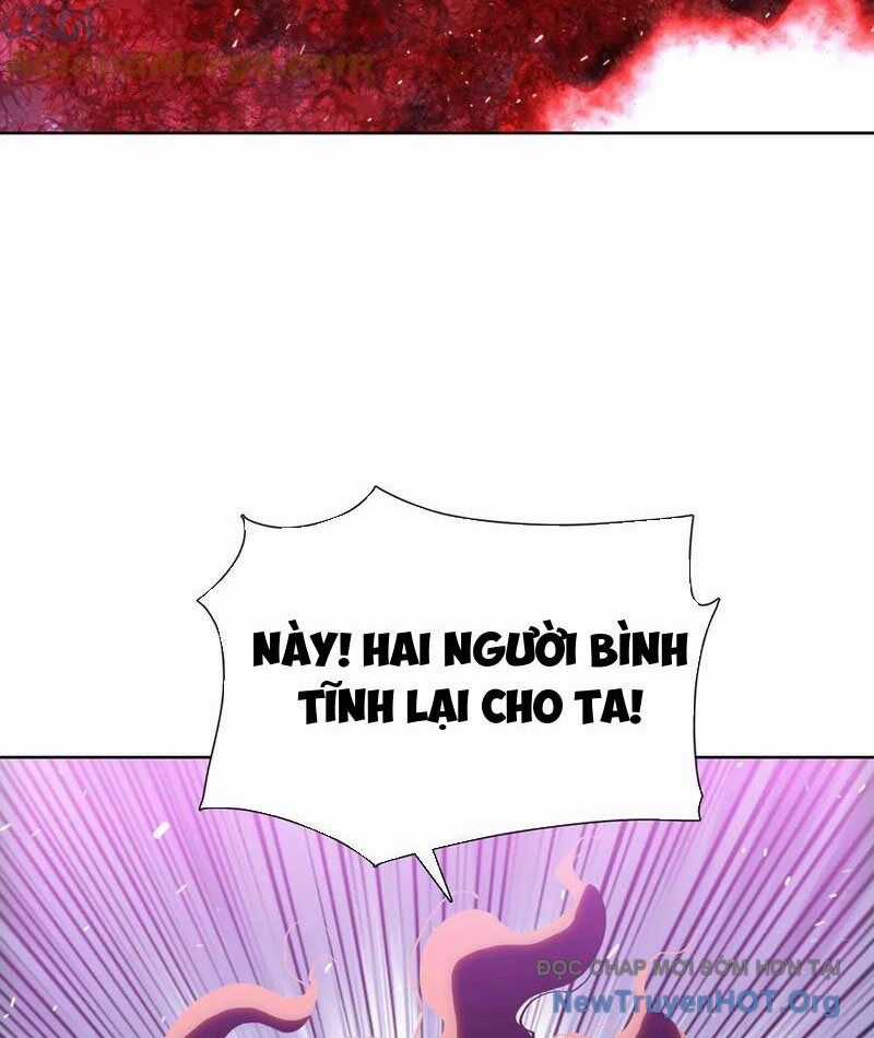 Kẻ Tàn Nhẫn Ngày Tận Thế: Bắt Đầu Dự Trữ Hàng Tỷ Tấn Vật Tư Chương 73 trang 56