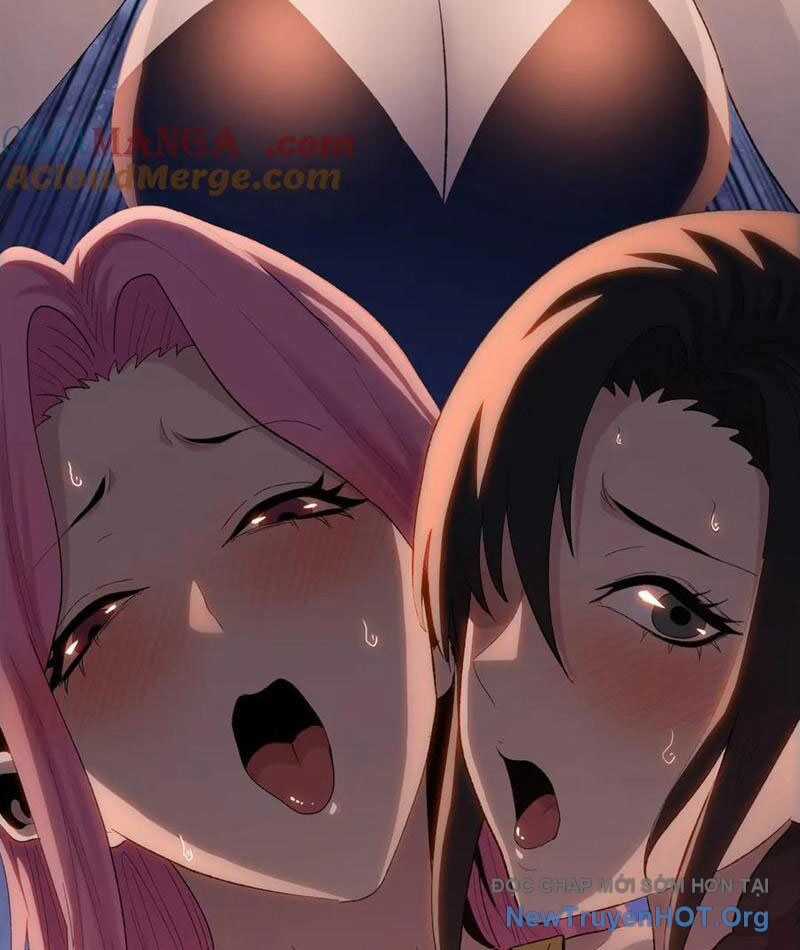 Kẻ Tàn Nhẫn Ngày Tận Thế: Bắt Đầu Dự Trữ Hàng Tỷ Tấn Vật Tư Chương 73 trang 58